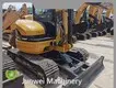 Used Construction Machines for Sale Yes Wholesale - Junwei Machinery 1