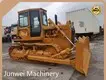 Used Construction Machinery for Sale 16000KGS by Junwei Machinery 1
