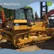 Used Construction Equipment Provid Wholesale - Junwei Machinery 1