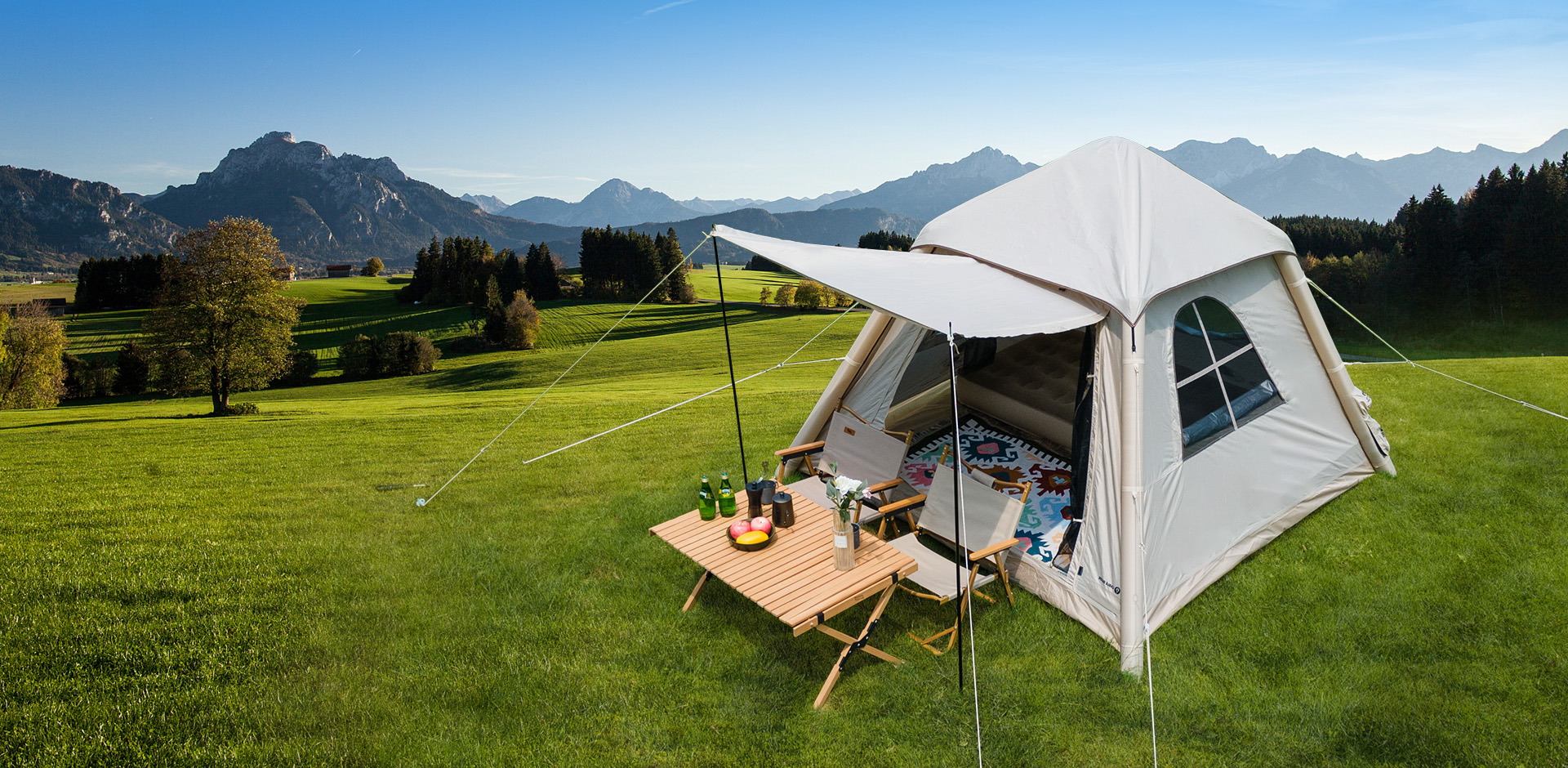 OEM&ODM  Outdoor Camping and Sports Product Manufacturer PROVIDE ONE-STOP SERVICE
