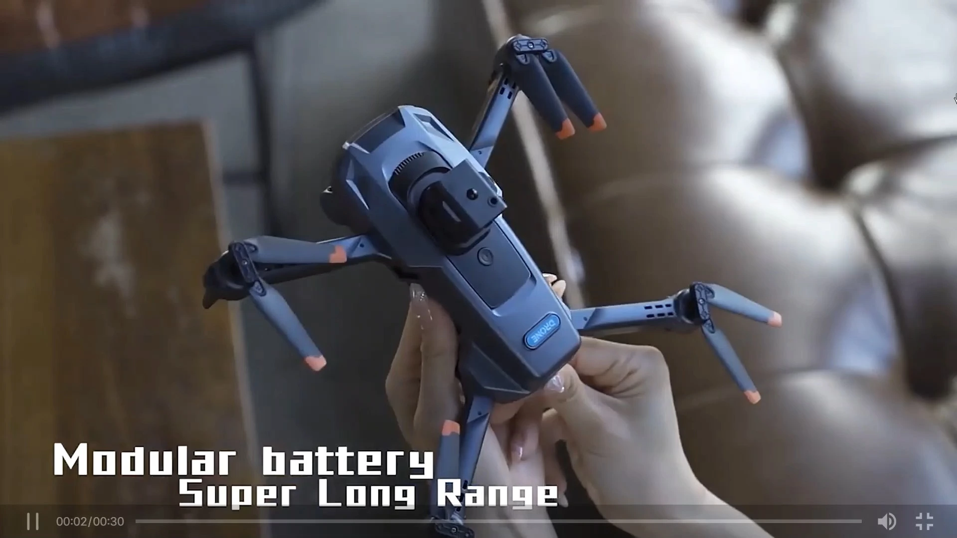 2025 New P15 Drone Professional Camera Hd Dual Camera Brushless Motor Helicopter Avoidance Optical Flow Positioning Drone 4k 1