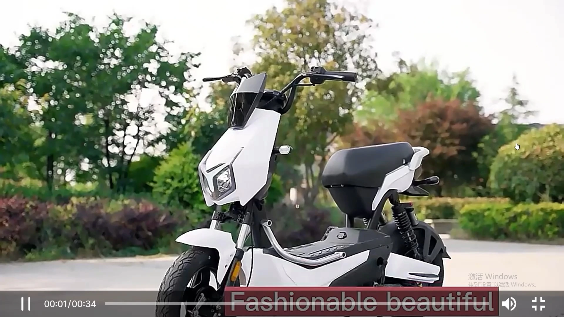 New Design Super Power Electric Racing Motorcycles 1000w Power Motor With Lead Acid Battery Electric Motorcycle 1