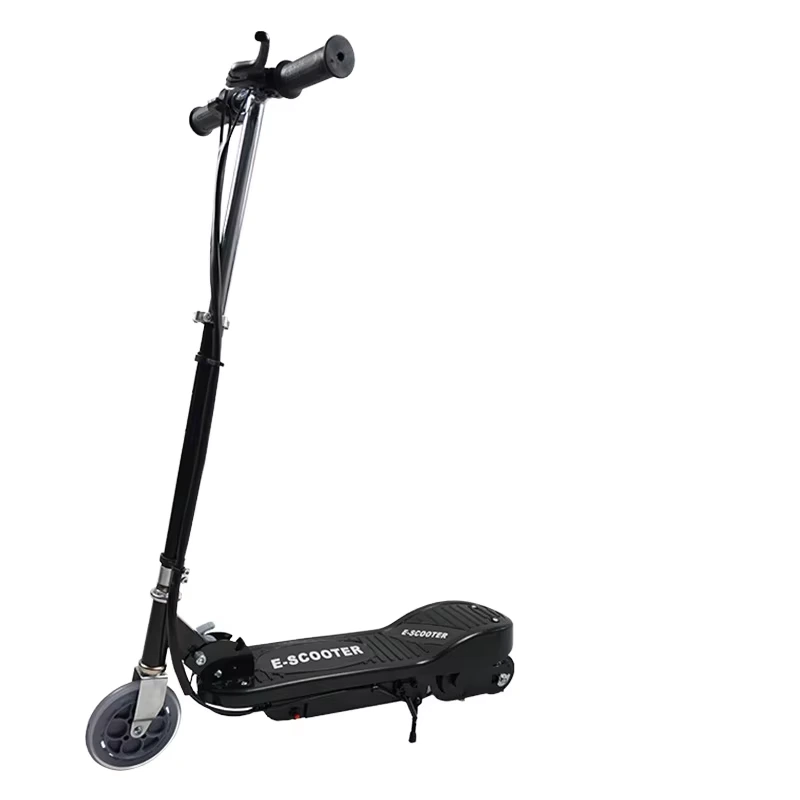 Scooter 1
