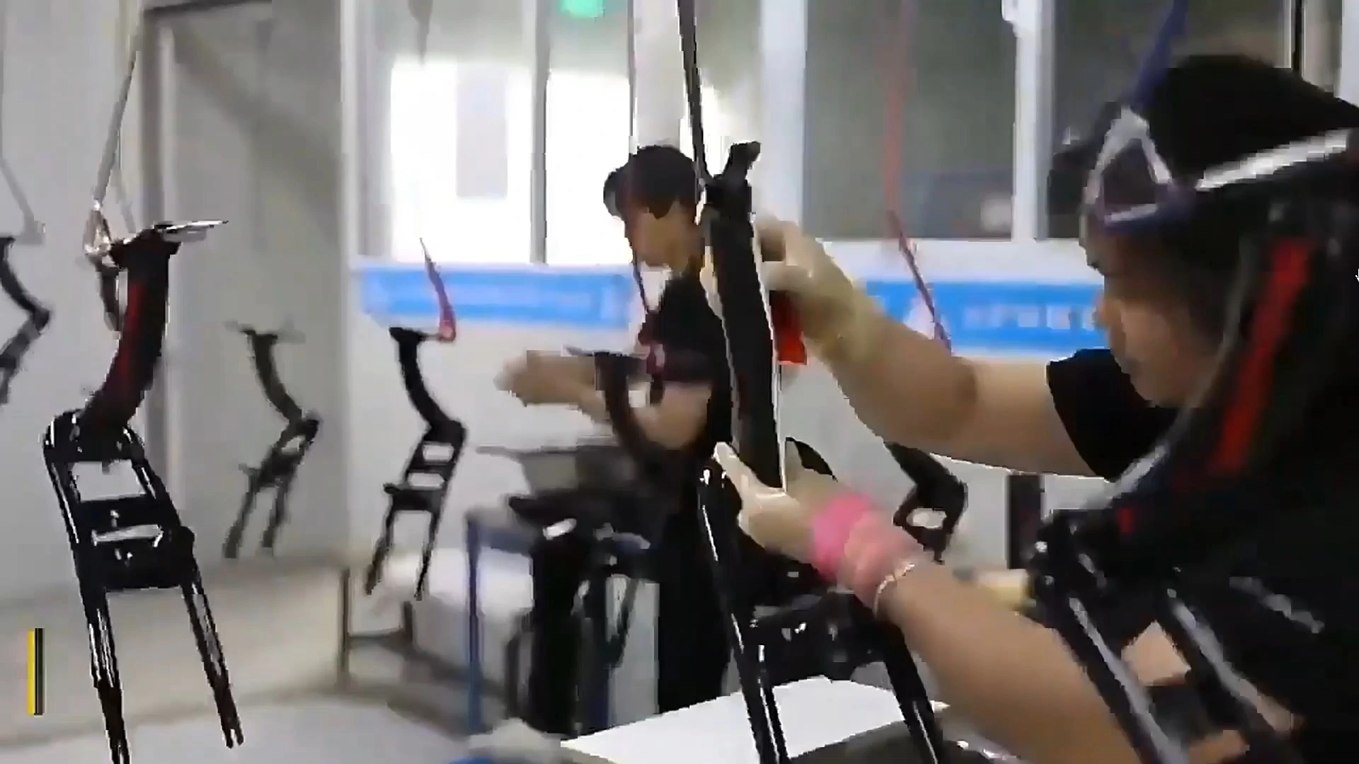 Bicycle Children Bike 16/18/20/22 Inch Gear Cycle/children Bicycle for 10 Years Old Child / Kids Bike Bicycle Mountain Bike 1