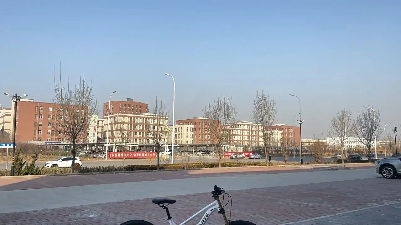 Best Factory 26inch Dual Suspension Aluminium Alloy Bicycle Full Suspension Bicicleta Mountain Bike 1