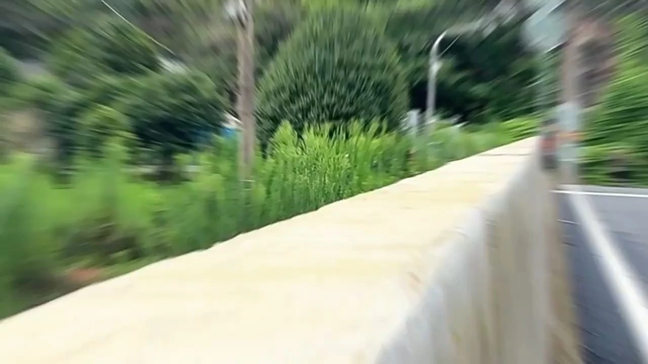 New Off-Road BIG Two Wheel ES1201 Fast Electric Scooter 8000W 12Inch Battery-Removable Escooter DomeRide ES1201 Electric Scooter 1