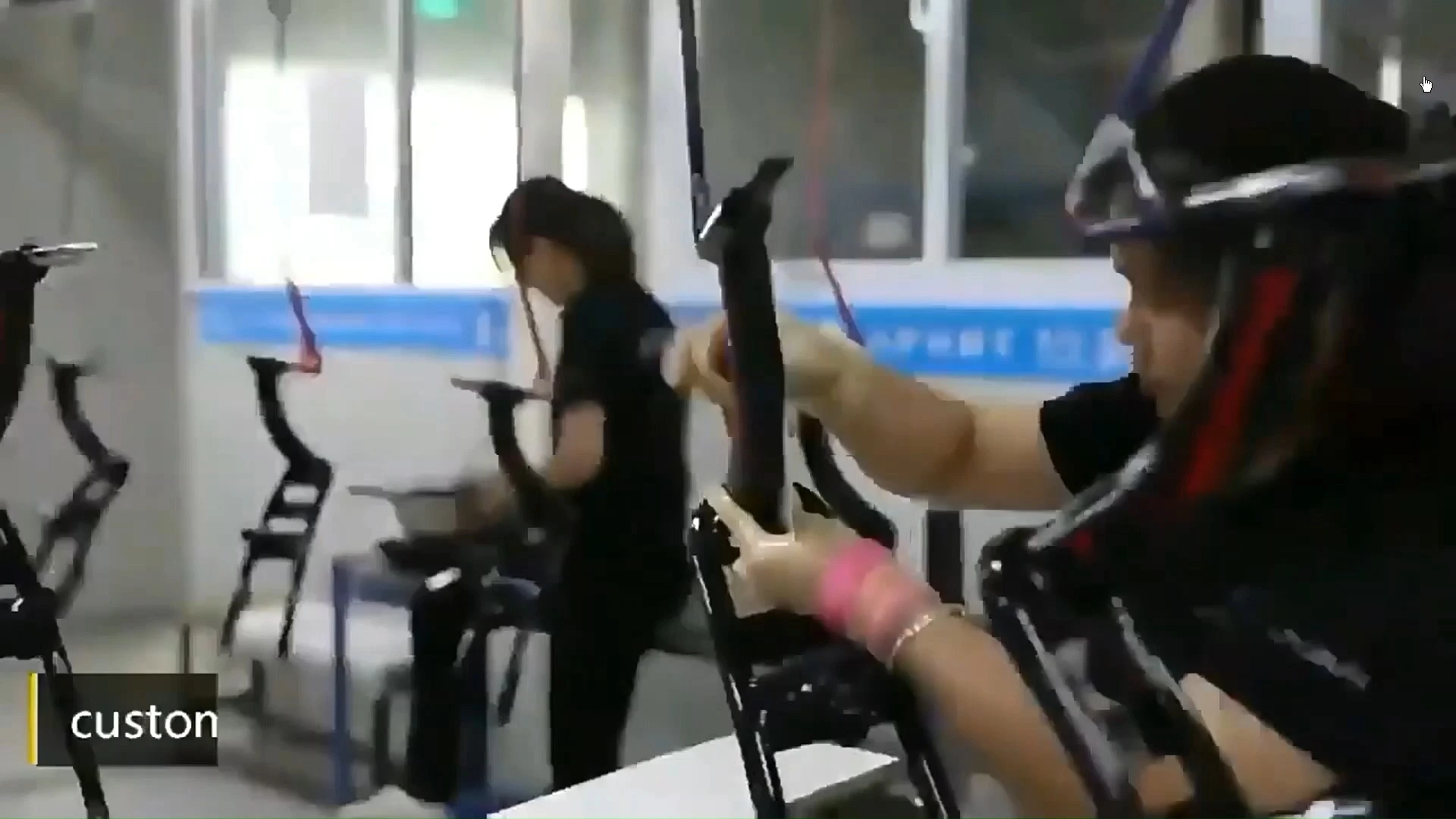 Hot Selling Bicycle for Student Aluminum Frame Bike CNC Rim 20 Inch Bicicleta Single Speed Mountain Bike 1