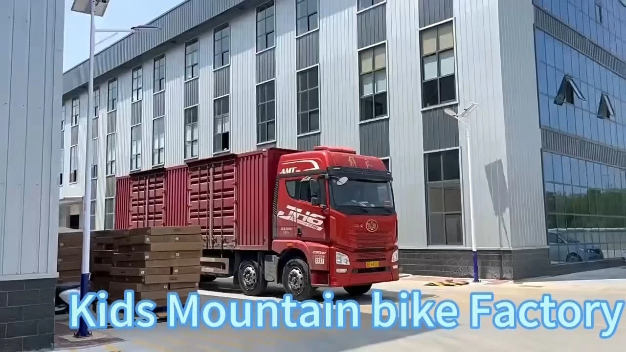 Factory Hot Sale Frike Bicycle Electric Alloy Lithium Battery Electric Bicycle Electric Mountain Bike Electric City Bike Ebike 1