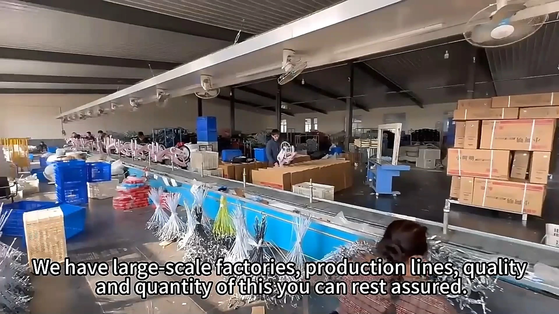 Hot Sale Factory Stock Mountain Bicycle 24Inch 26 Inch 27.5 Inch 29 Inch Bicicletas Adult Mtb Bicycle 26 Inch 1