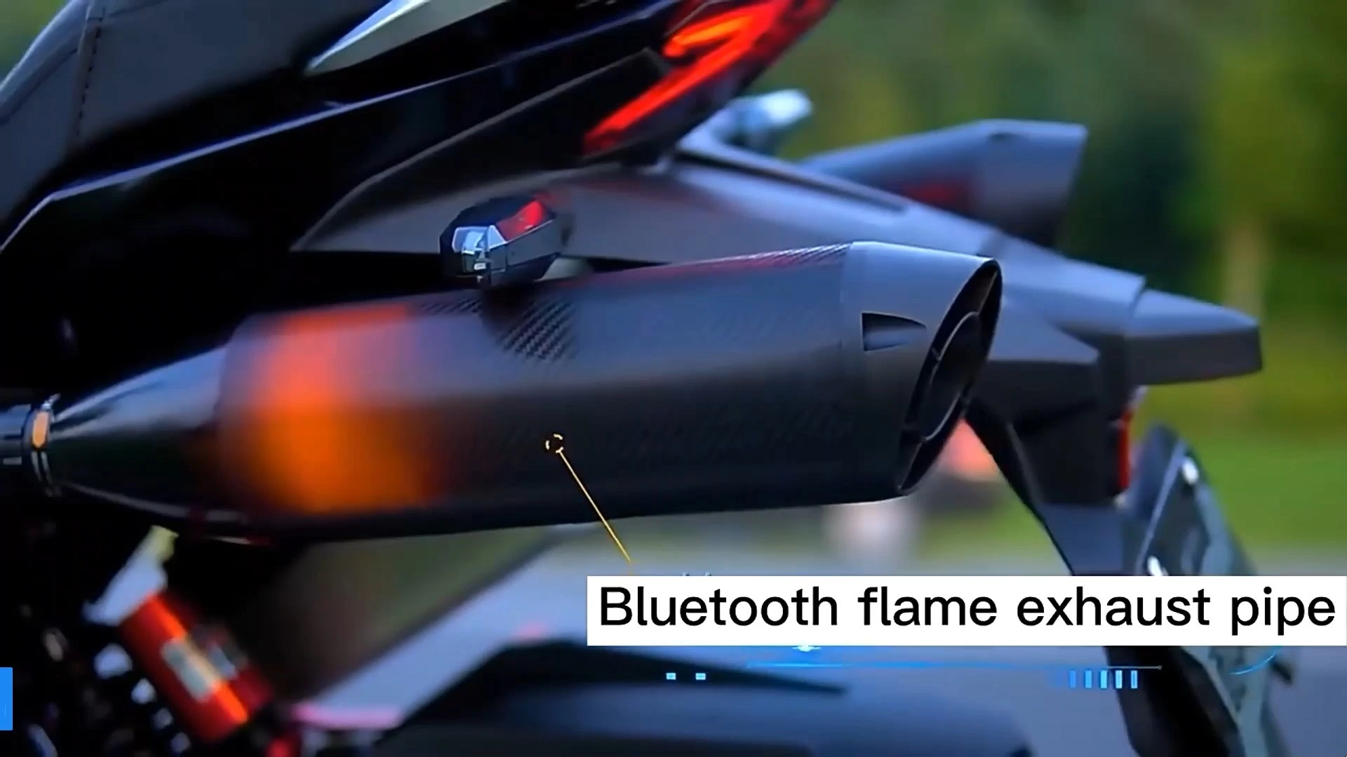 120km Long Range Electric Off-road Motorcycles Sportbikes Motorbike Racing Moto Bike Motocross Electric Racing Scooter 1