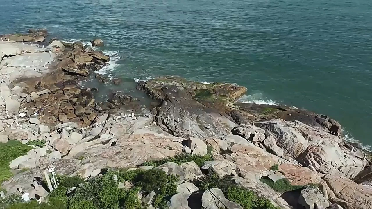 Hot Selling V198 MAX GPS Professional Drone with Screen Remote 8K HD Dual Camera Brushless Outdoor Long Distance RC UAV Drones 1