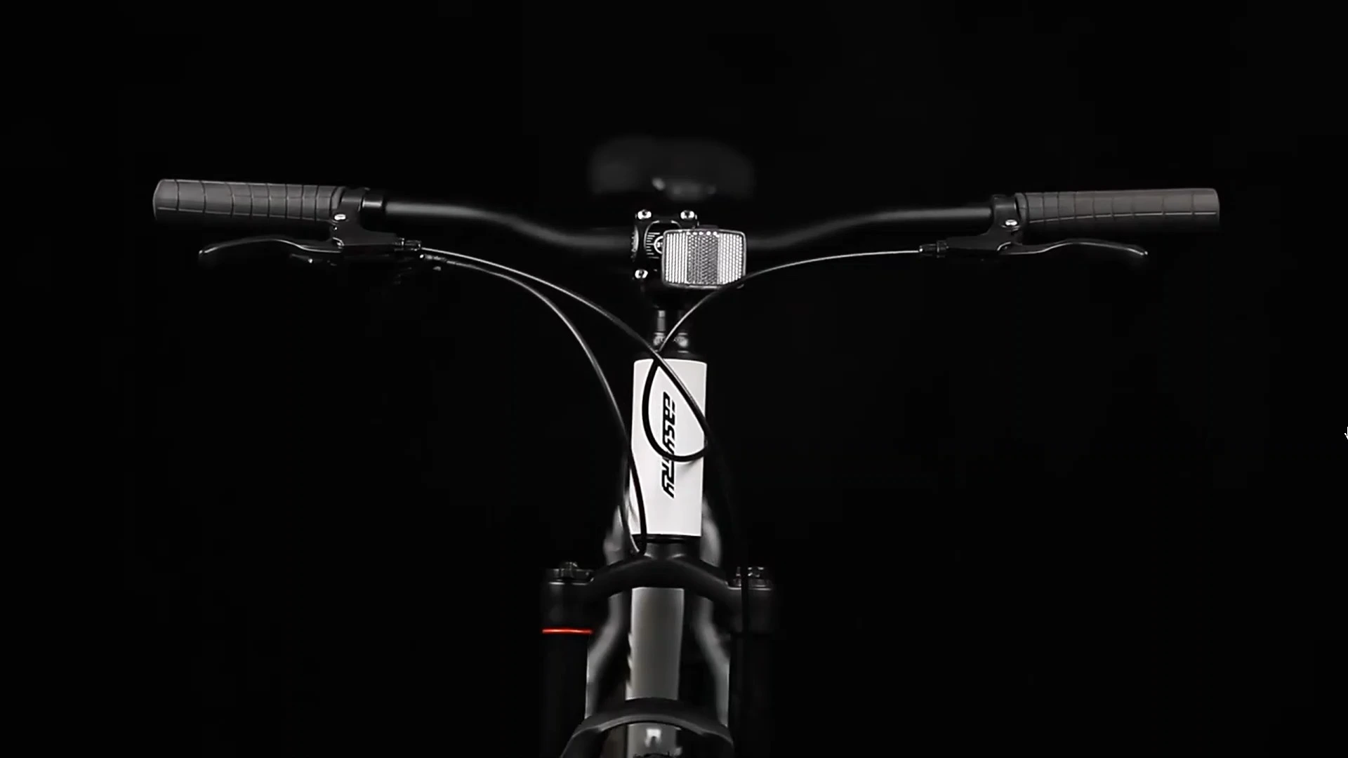 Wholesale 24-Inch College Student Off-Road Cycling Bicycle 21 Speed Disc Brake Steel Fork Adult Mountain Bike for Men Women 1