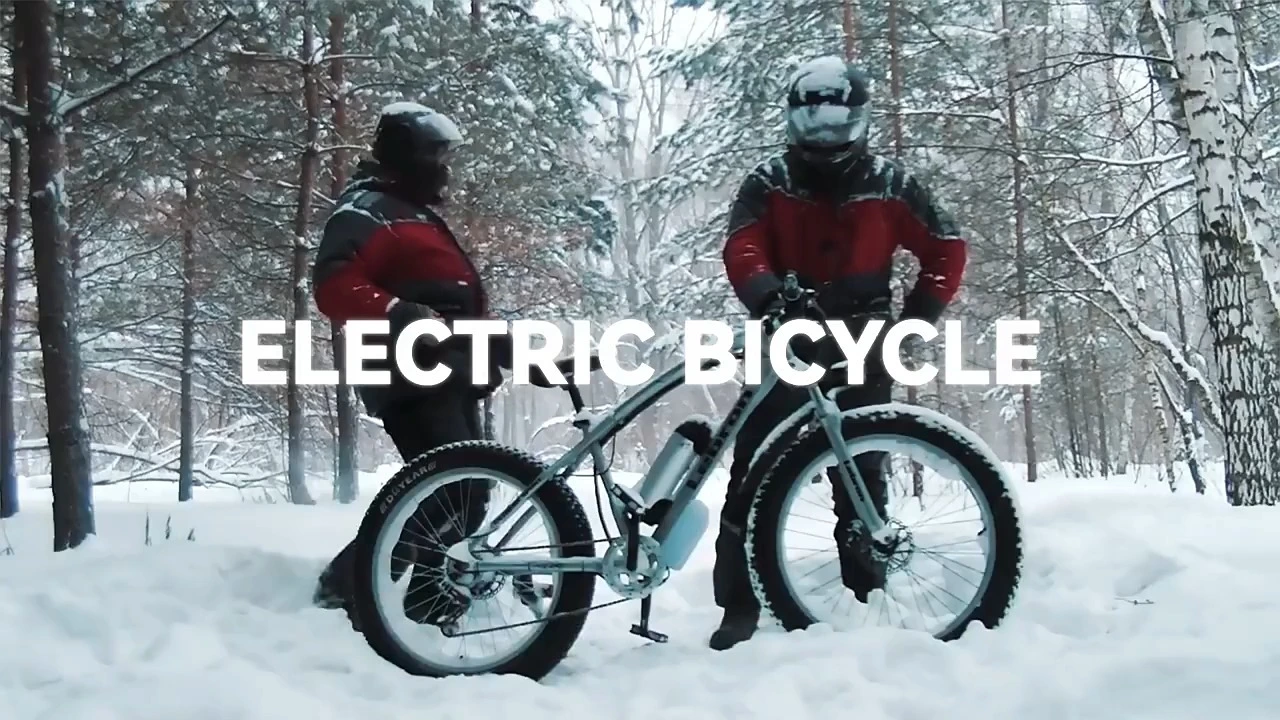 Factory Direct 26 Inch DomeRide Folding Mountain Bike 21/24/27 Speed Double Disc Brake for Adults for Summer Use 1