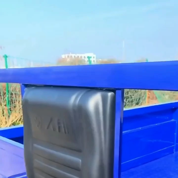 Factory Price Customize 1000w Electric Cargo Tricycle 3 Wheel Electric for Cargo 3 Wheel Electric Cargo Delivery Truck 1