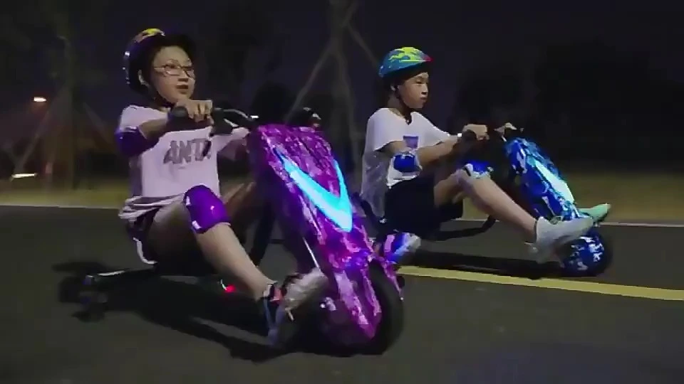 2025 Factory Price Mountain Bike Men Bicycle /Steel Mountain Bike/24.26 Inch Downhill Gear Mountain Bike 1