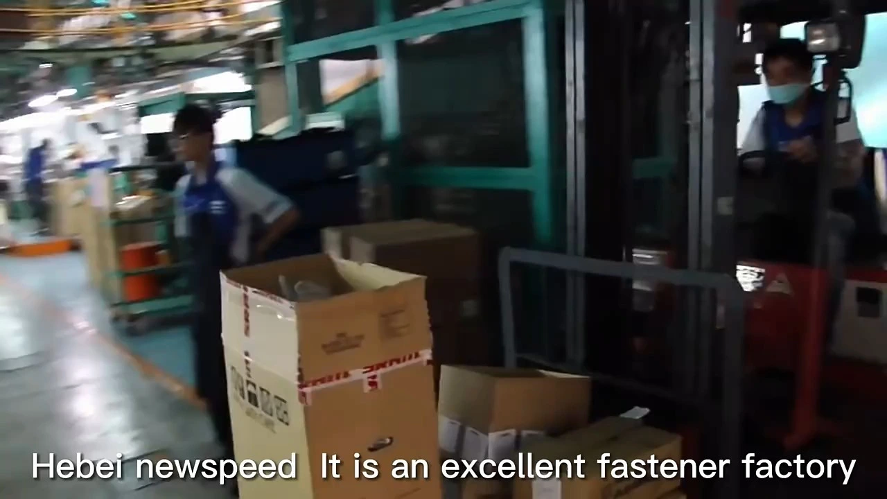 26 Inch Full Suspension Men Hill MTB Mountain Bike Cheap Snow Bike Sale 21 Speed Gears Disc Brake Aluminum Alloy Ordinary Pedal 1