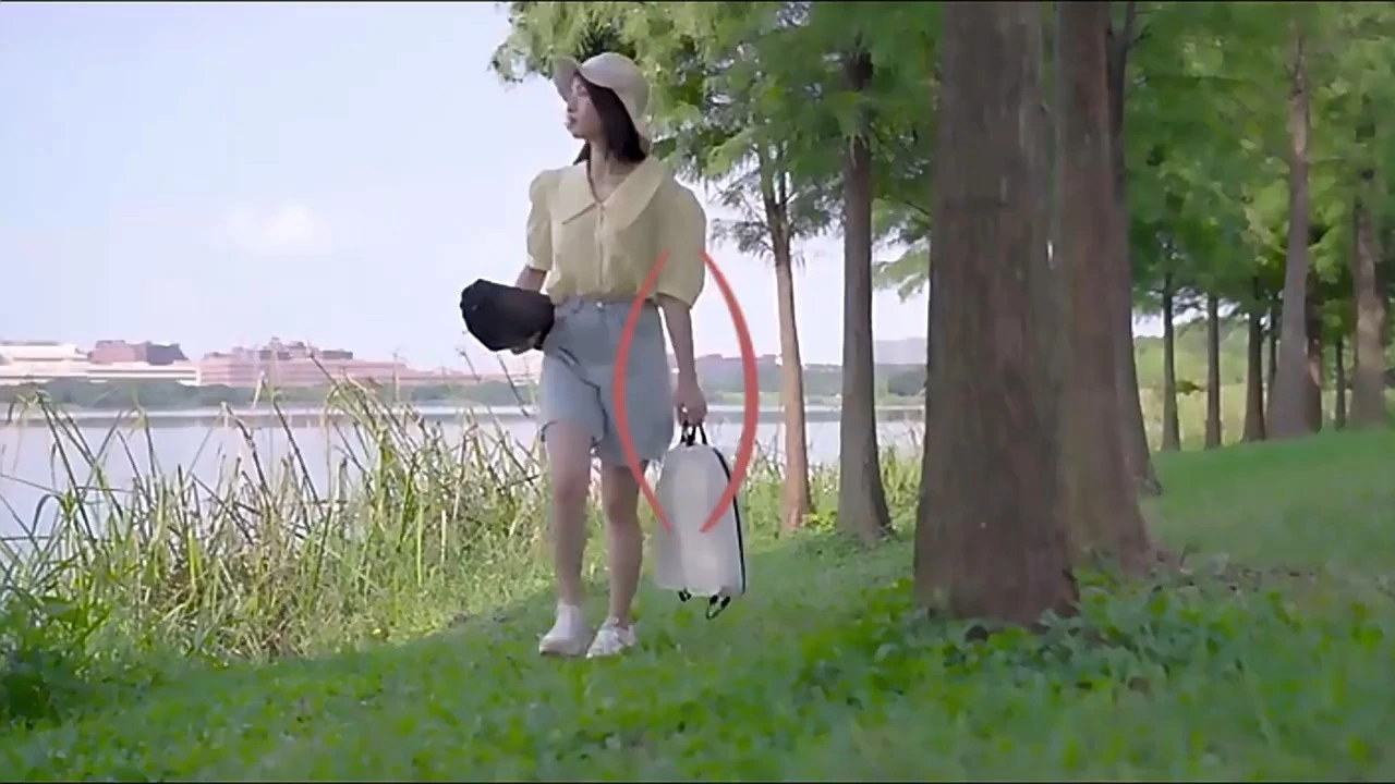 Quick Open Fishing Moon Chair Camping Folding Chair Lightweight Aluminum Customized Metal Outdoor Furniture Fashionable 1