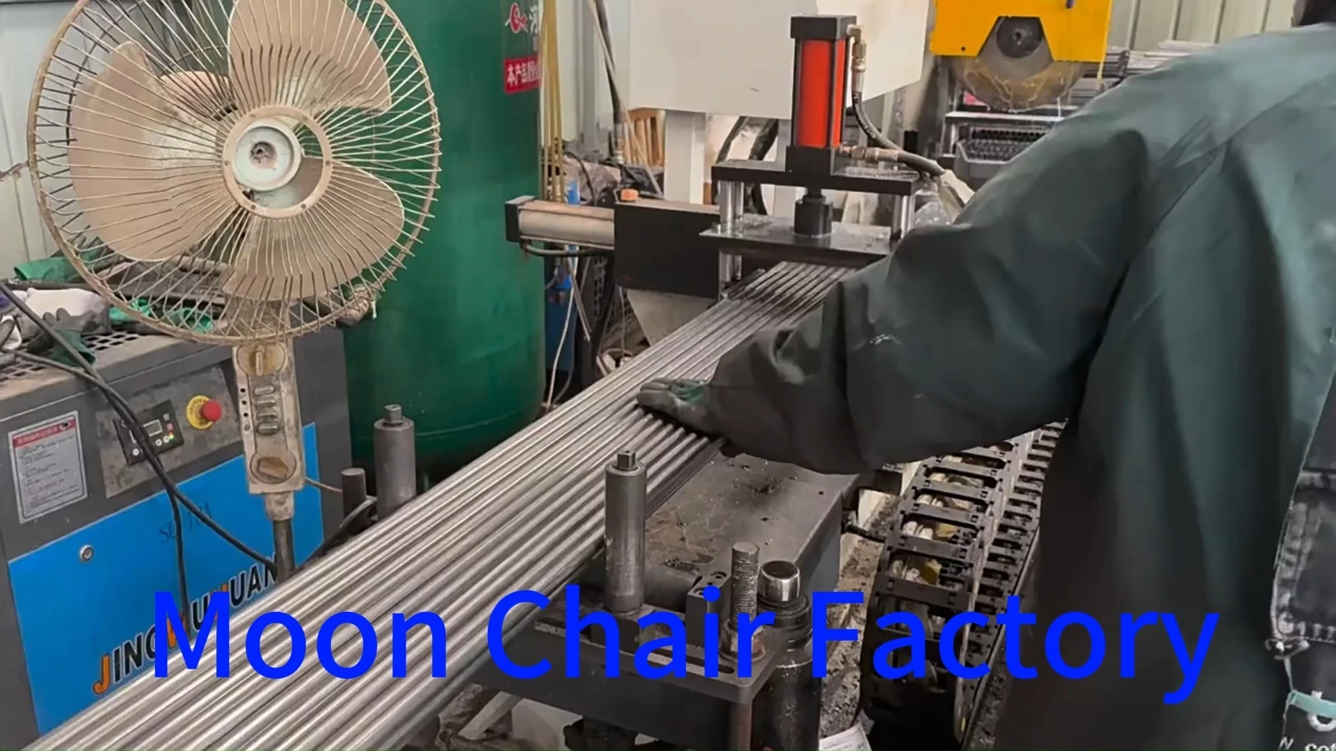 Portable Chair Easy Set Up Garden Fishing Outdoor High Quality Lightweight Hiking Camping Chair Compact Folding Chair For Adults 1