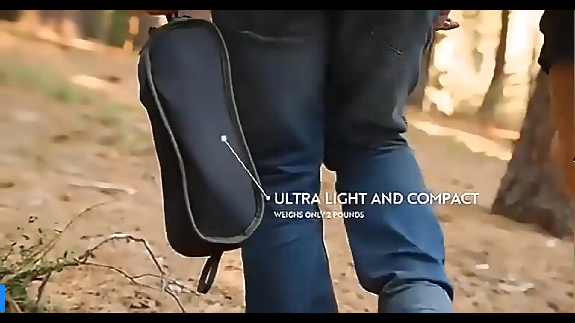 Ultra-light Aluminum Alloy Outdoor Furniture Portable Foldable Camping Fishing Moon Chair for Beach Use 1