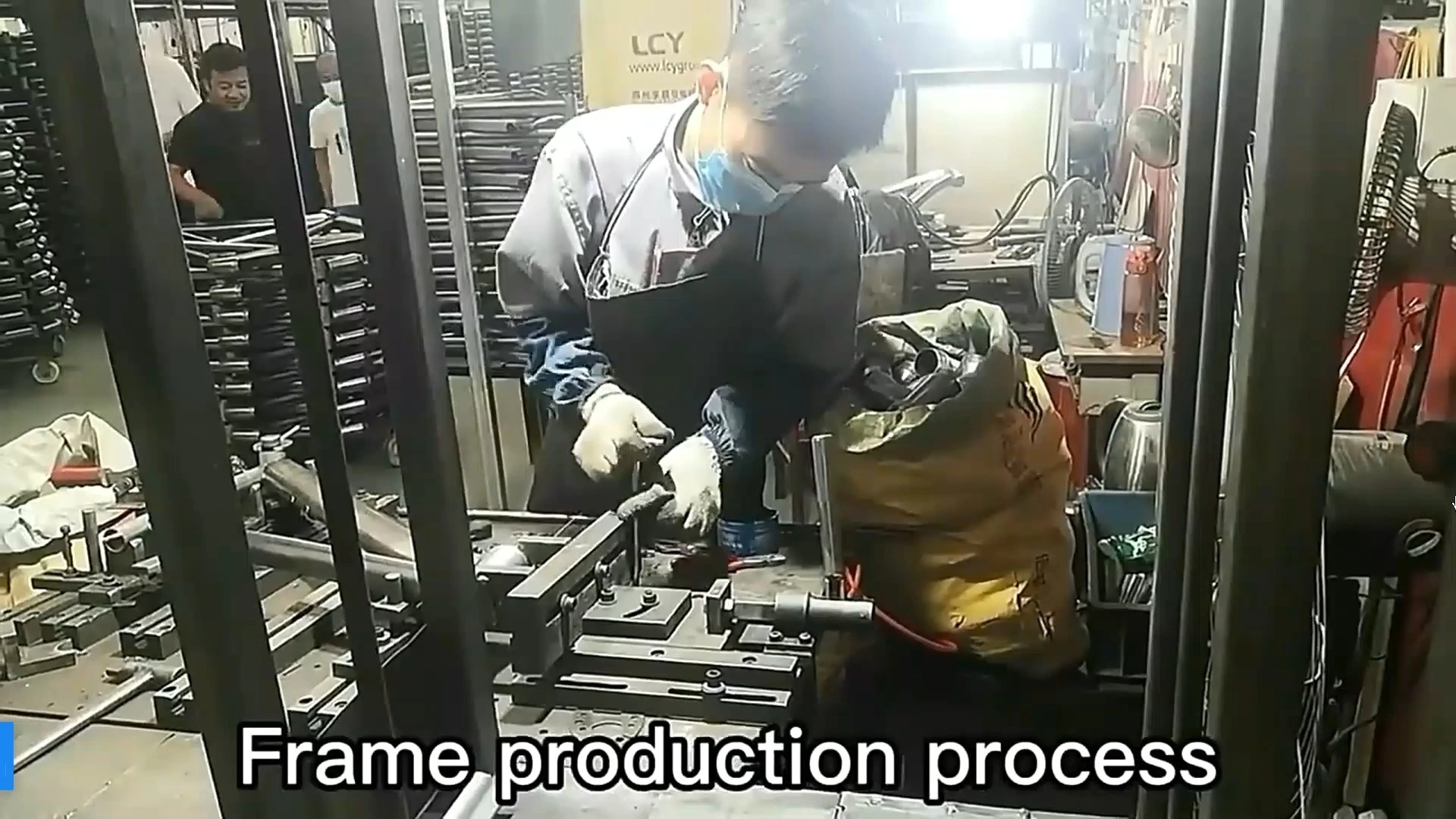 China Factory Supply Custom 26 Inch 29 Inch Bicicleta Bicycle Dual Suspension Mtb Full Suspension Mountainbike Mountain Bike 1