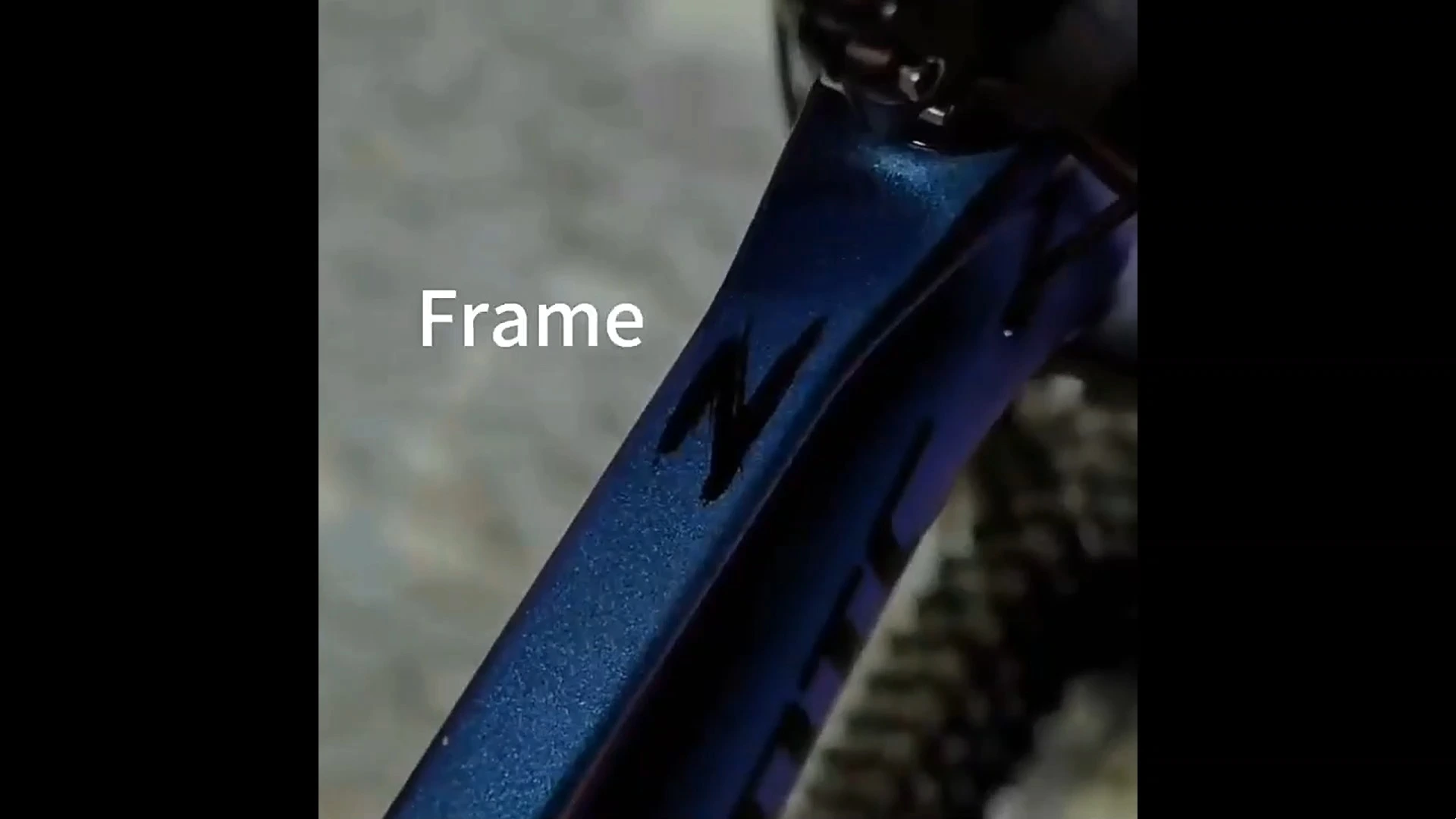 Bicicletas de montaña de modelos populares, entrega rápida, para ciclistas jóvenes, bicicletas para niños, bicicletas con neumáticos anchos. 1