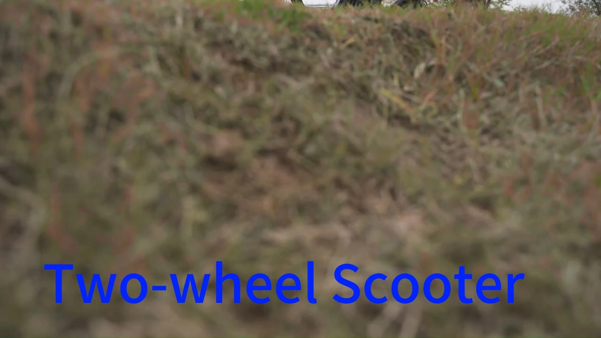 Poland Warehouse 350W 36V 7.8Ah Small Mini Kids E Bike Folding Electric Bicycle for School 1