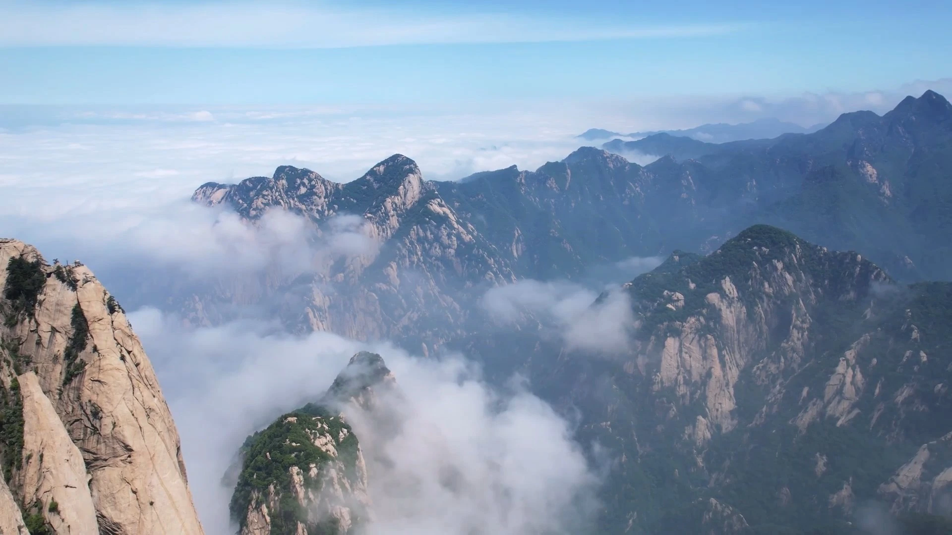 Drone S118 Factory à double caméra HD 8K, avec détection d'obstacles, batterie longue durée, moteur brushless et système pliable. 1