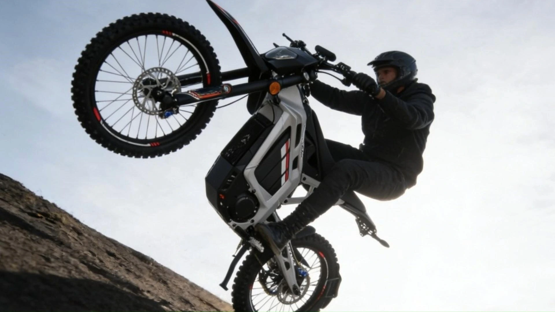 2025 DomeRide New Fashion E-bike Hot Sale 48V SHANSU Mid-Drive Motor for Ebike OUKA Power Electric Road Bike E-Dirt Bike 1