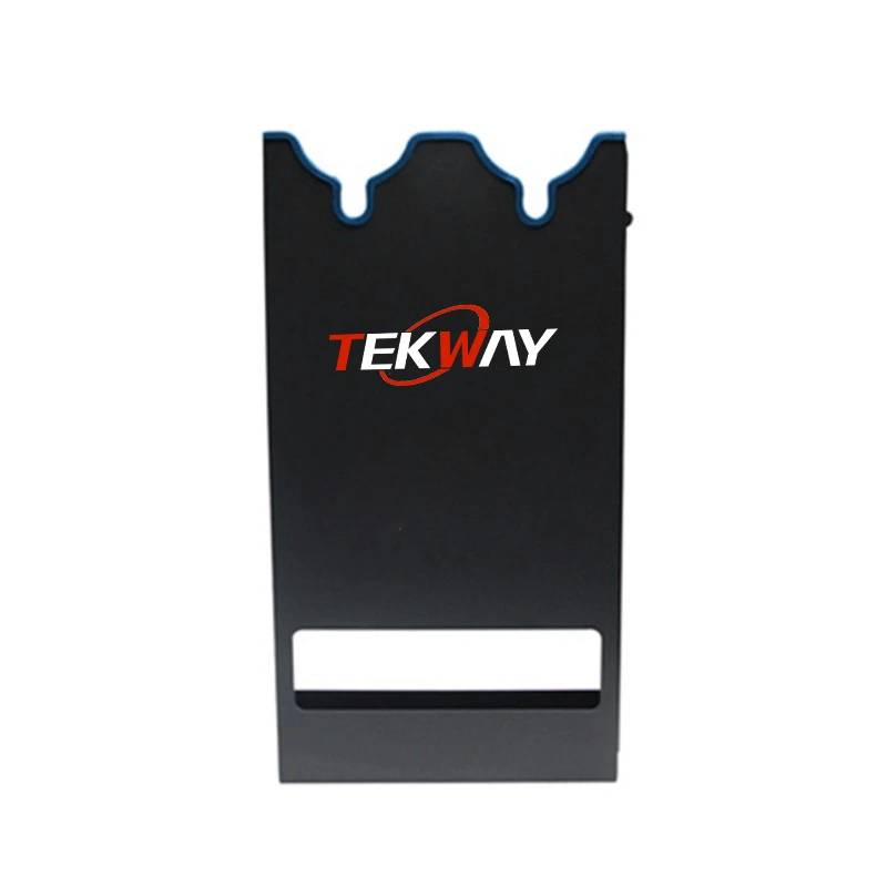 Best TEKWAY Polisher Holder | Wall Mounted Storage, Wall Hanging, Storage Holder Company - Tekway 1