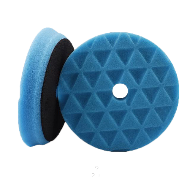 Meilleure polisseuse pour voiture, entreprise de polissage et de cirage pour bateaux - Tekway 6