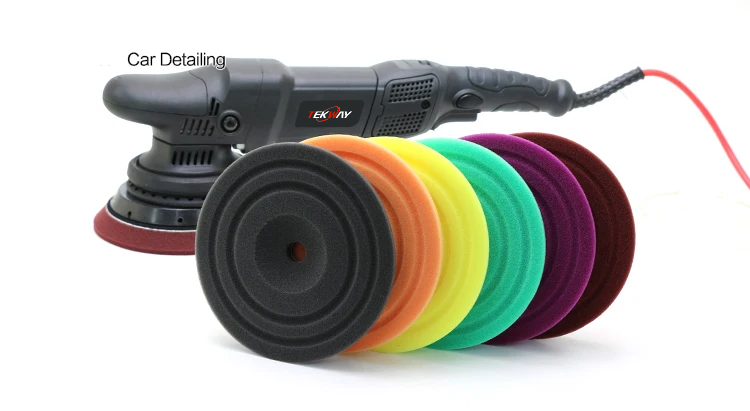 I-TEKWAY Indandatho Yonyaka P1 3