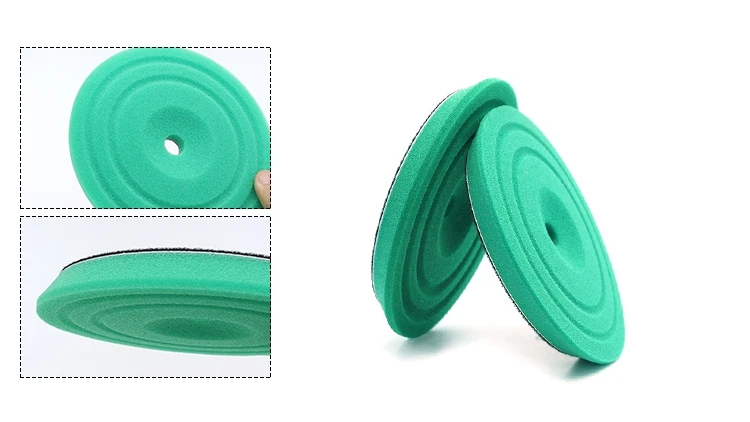 I-TEKWAY Indandatho Yonyaka P1 7