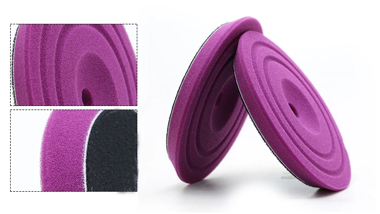 I-TEKWAY Indandatho Yonyaka P1 5