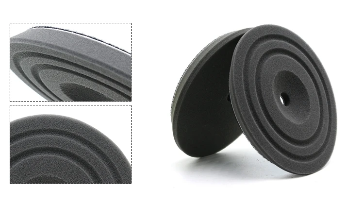 I-TEKWAY Indandatho Yonyaka P1 6