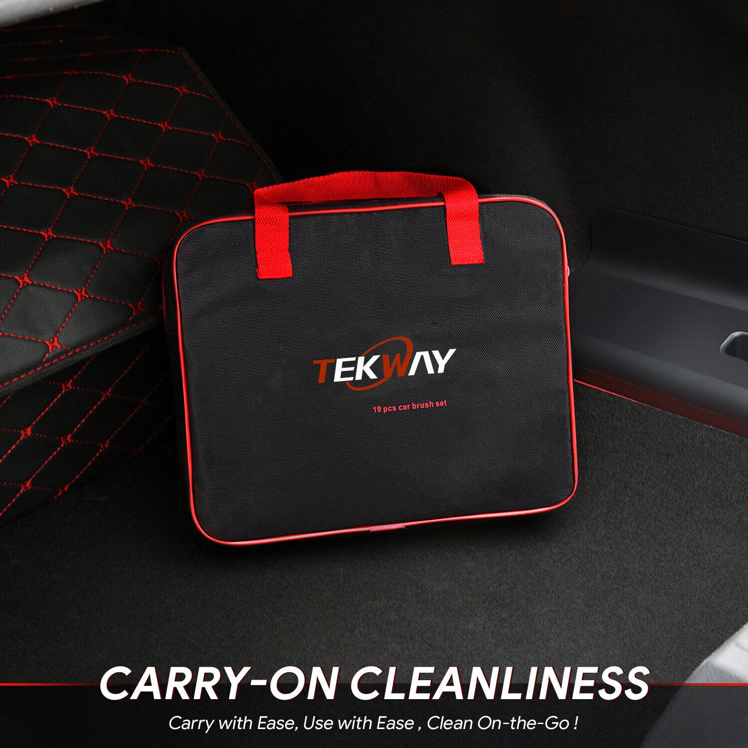 Best best budget electric sander Company - Tekway 8