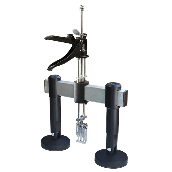 Tekway 300MM Professional Grade Automotive Puller Dent Repairer Grapple Puller manufacturers From China | Tekway 1