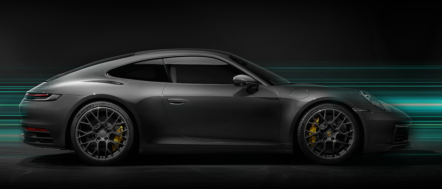 Najlepsza mini ultralekka maszyna do polerowania i woskowania, mimośrodowa maszyna polerska o dużej prędkości, firma - Tekway 7