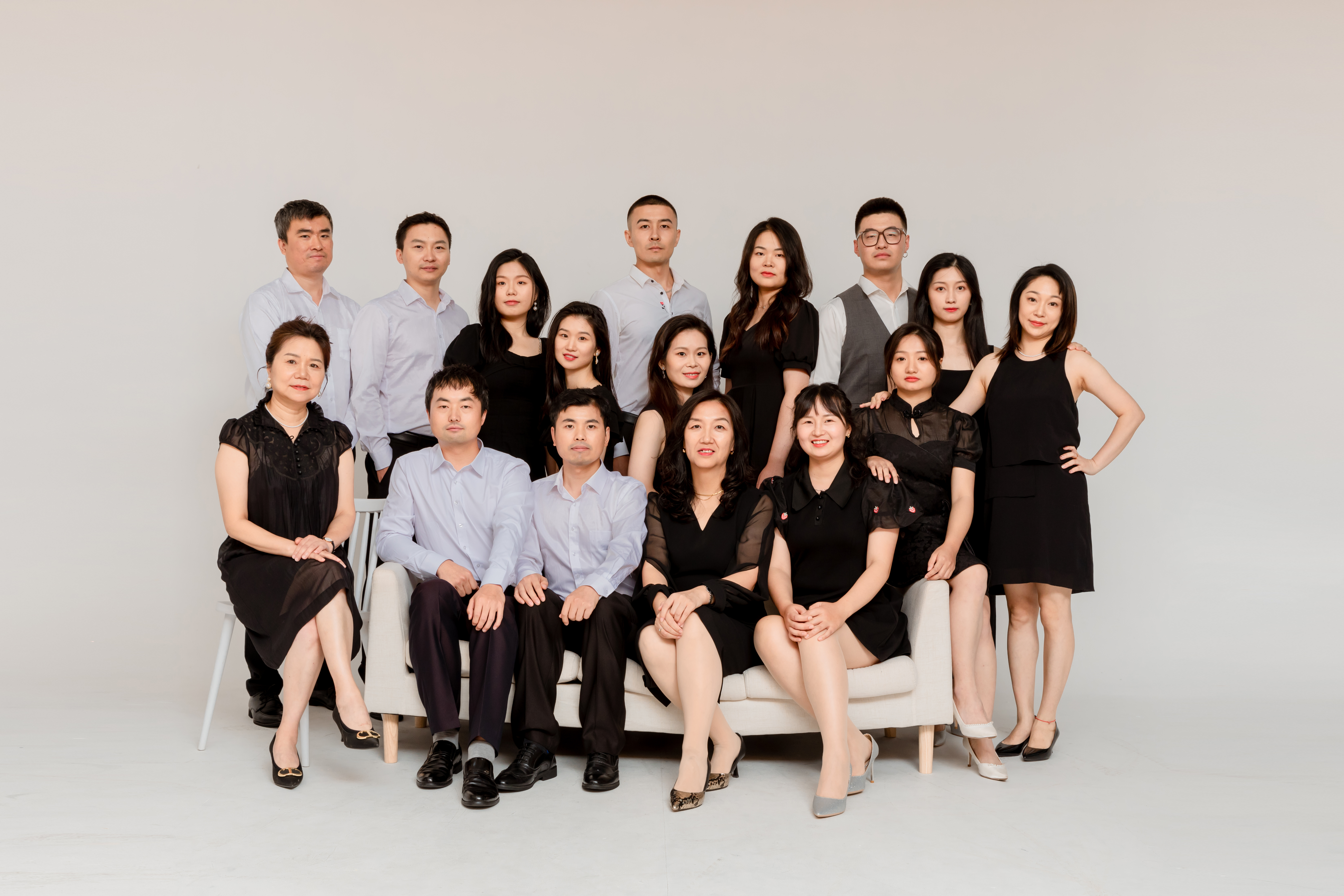 Best TEKWAY 18V Brushless Sheet Orbital Finishing Sander Company - Tekway 12