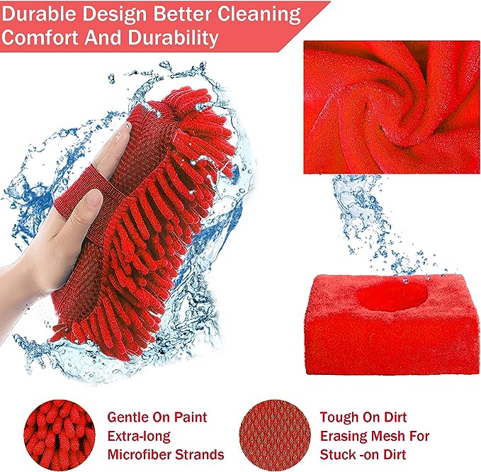 Best best budget electric sander Company - Tekway 11
