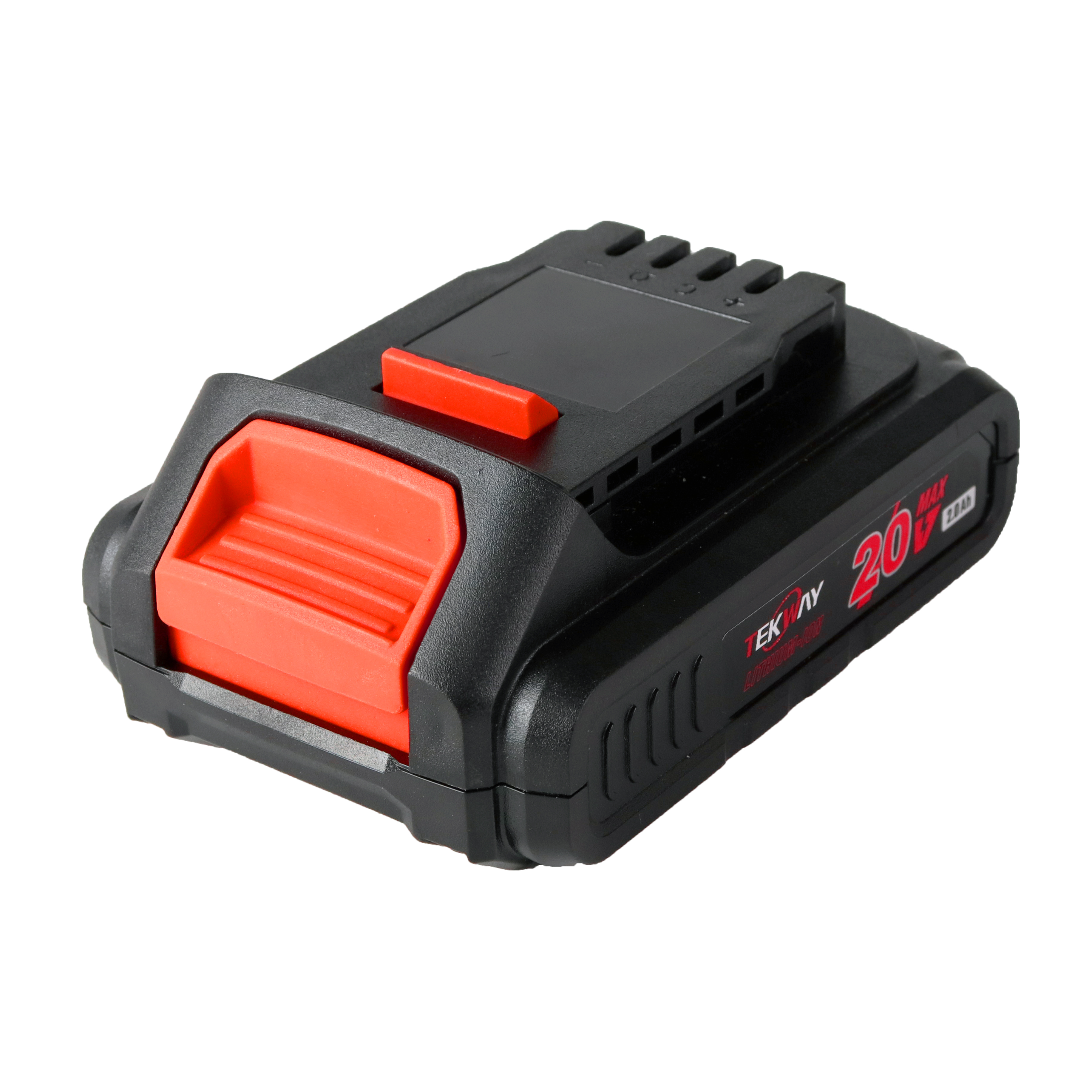 Best 18V Brushless Square Random Orbit Sander Company - Tekway 7