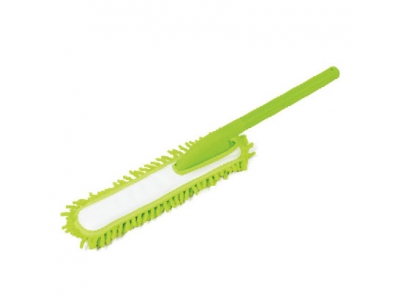 Best TEKWAY Flexible microfiber dust stick Suitable for home, office, car cleaning Company - Tekway 3