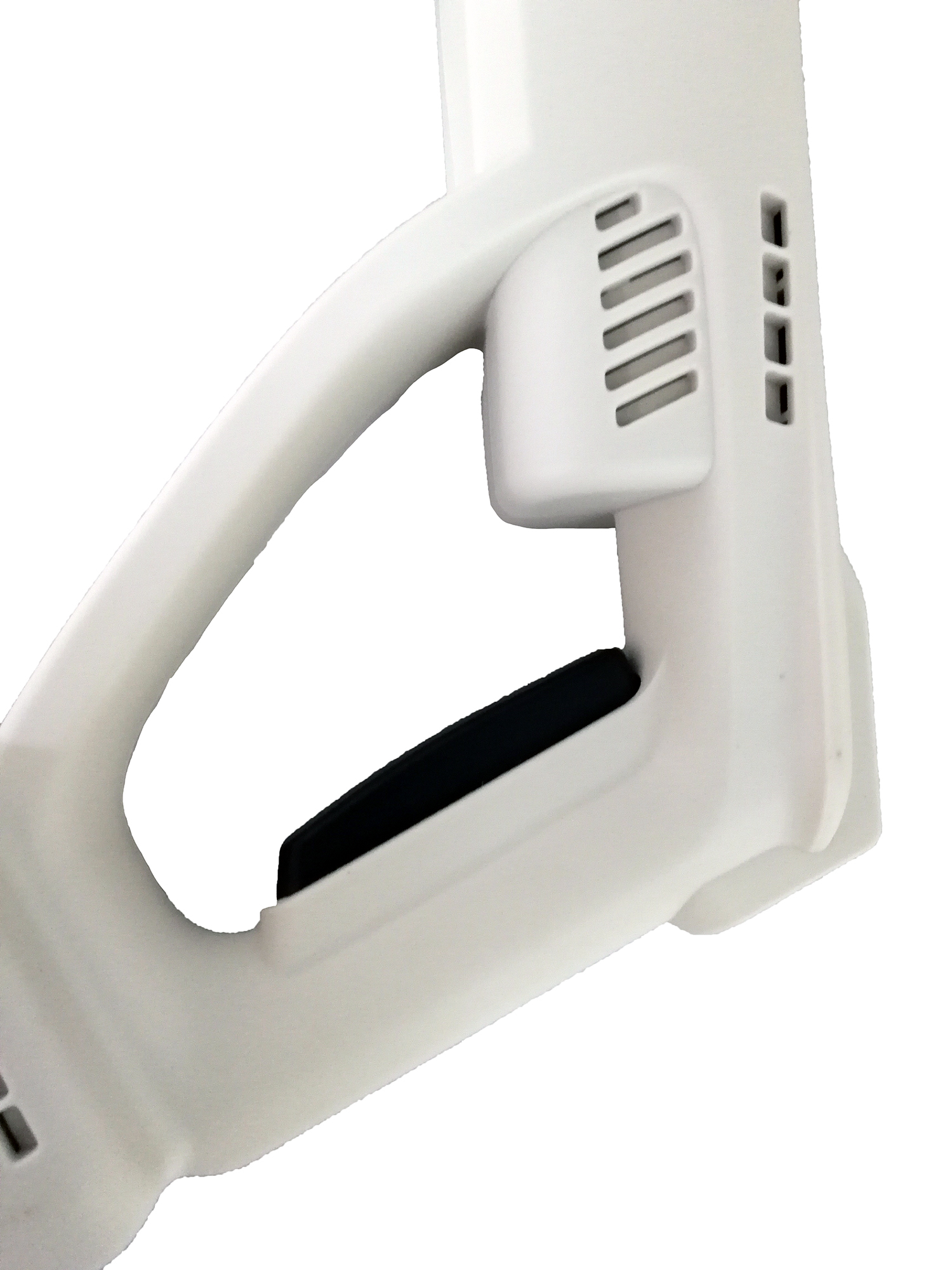 Car wash home water gun portable car wash machine wireless lithium battery high pressure car wash manufacturers | Tekway 2