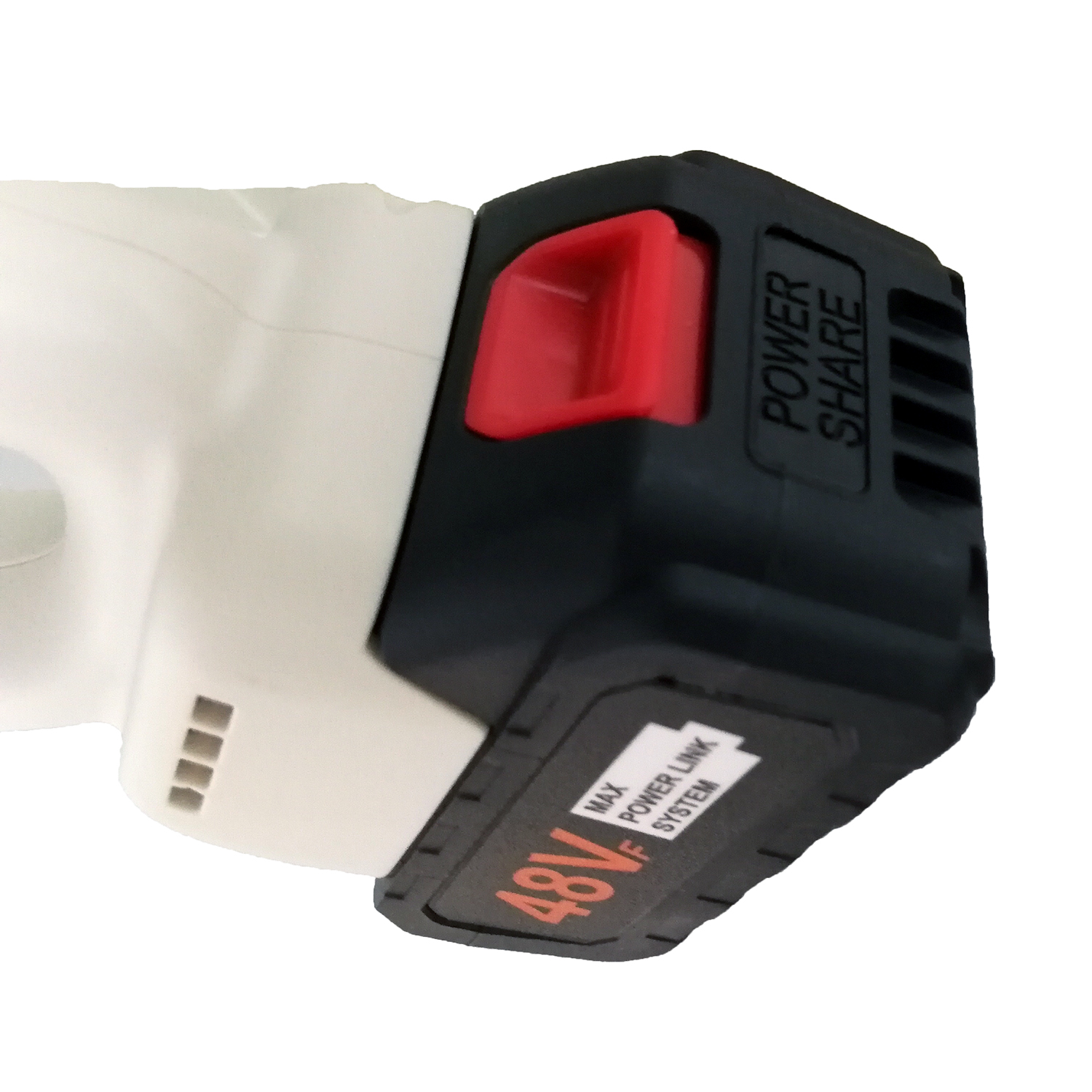 Car wash home water gun portable car wash machine wireless lithium battery high pressure car wash manufacturers | Tekway 4