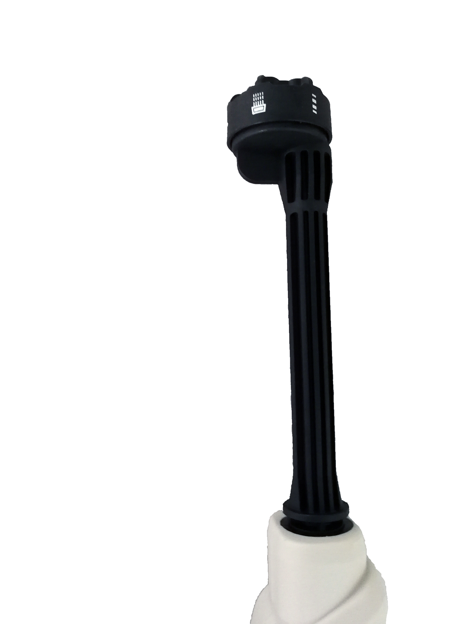 Car wash home water gun portable car wash machine wireless lithium battery high pressure car wash manufacturers | Tekway 3