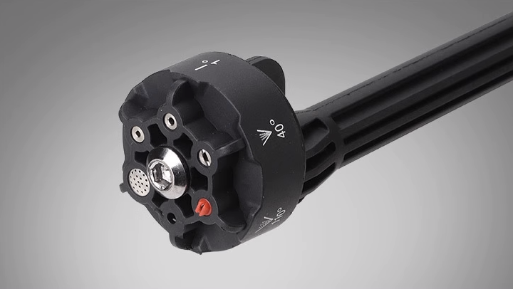 Autowaschanlage für zu Hause, Wasserpistole, tragbare Autowaschmaschine, kabellose Lithiumbatterie, Hersteller von Hochdruck-Autowaschanlagen | Tekway 10