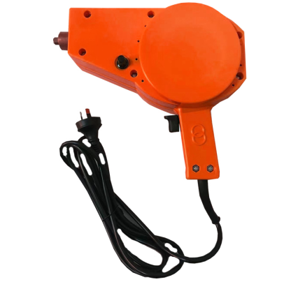 Quality TEKWAY 800 VA burst point bolt welder 220V car dent repair machine spot welder puller Manufacturer | Tekway 3