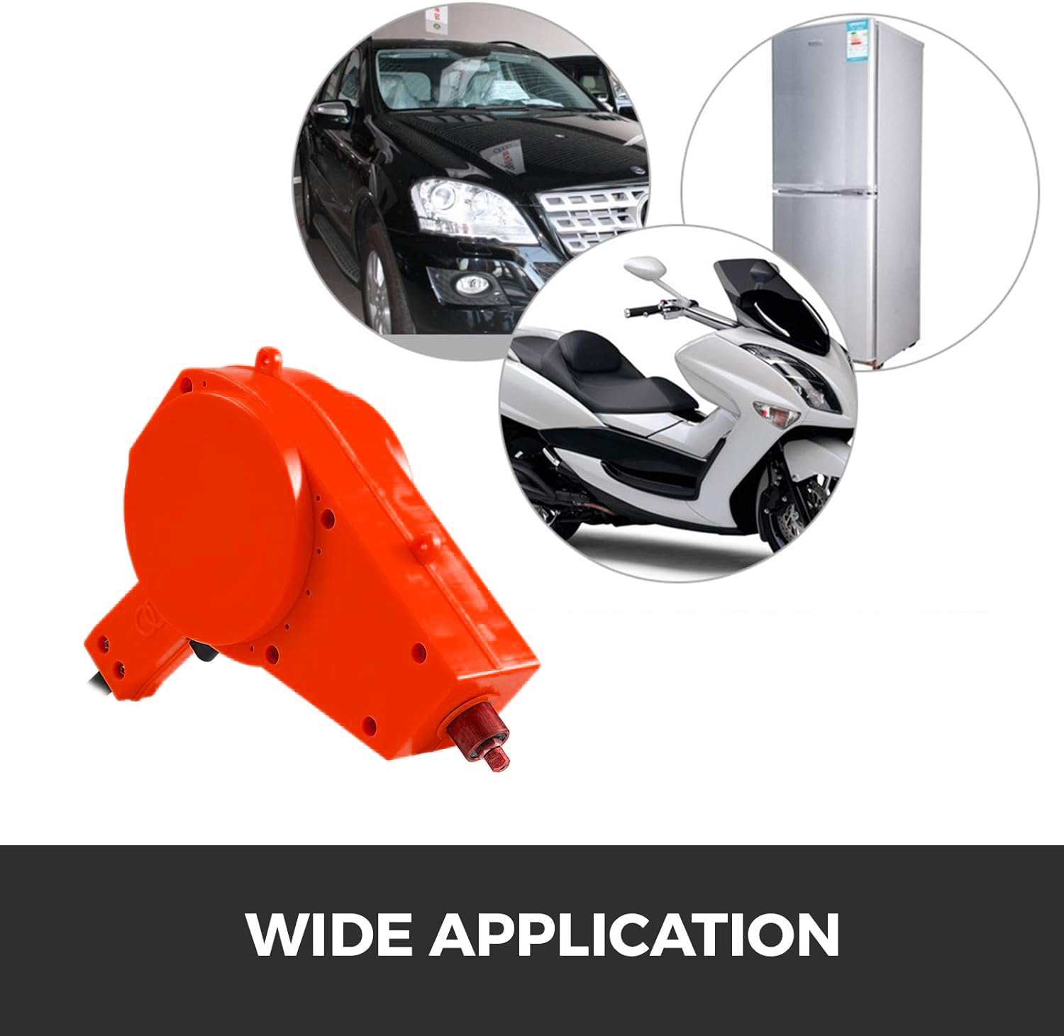 Quality TEKWAY 800 VA burst point bolt welder 220V car dent repair machine spot welder puller Manufacturer | Tekway 2