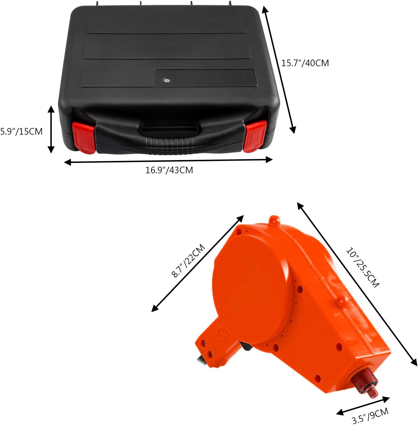 Quality TEKWAY 800 VA burst point bolt welder 220V car dent repair machine spot welder puller Manufacturer | Tekway 4