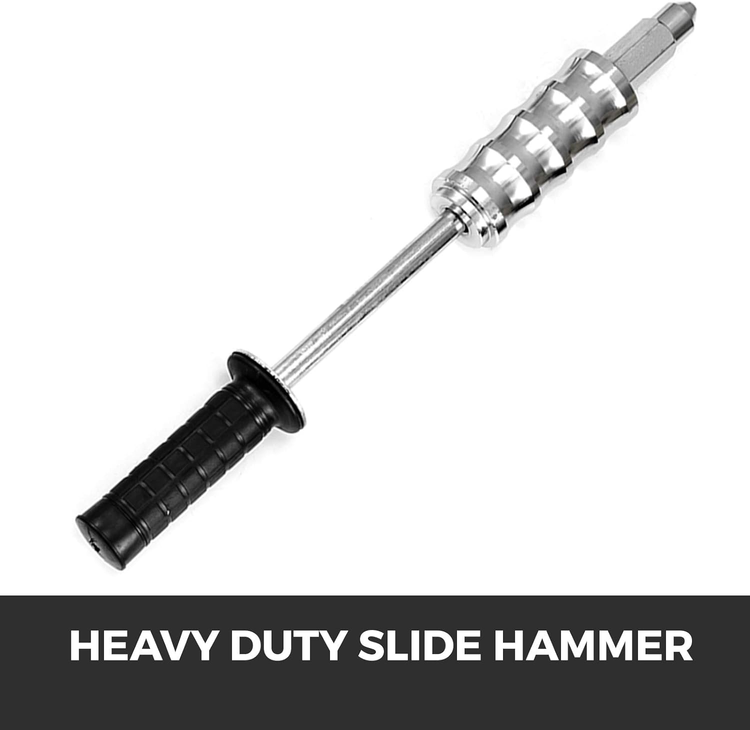 Quality TEKWAY 800 VA burst point bolt welder 220V car dent repair machine spot welder puller Manufacturer | Tekway 5