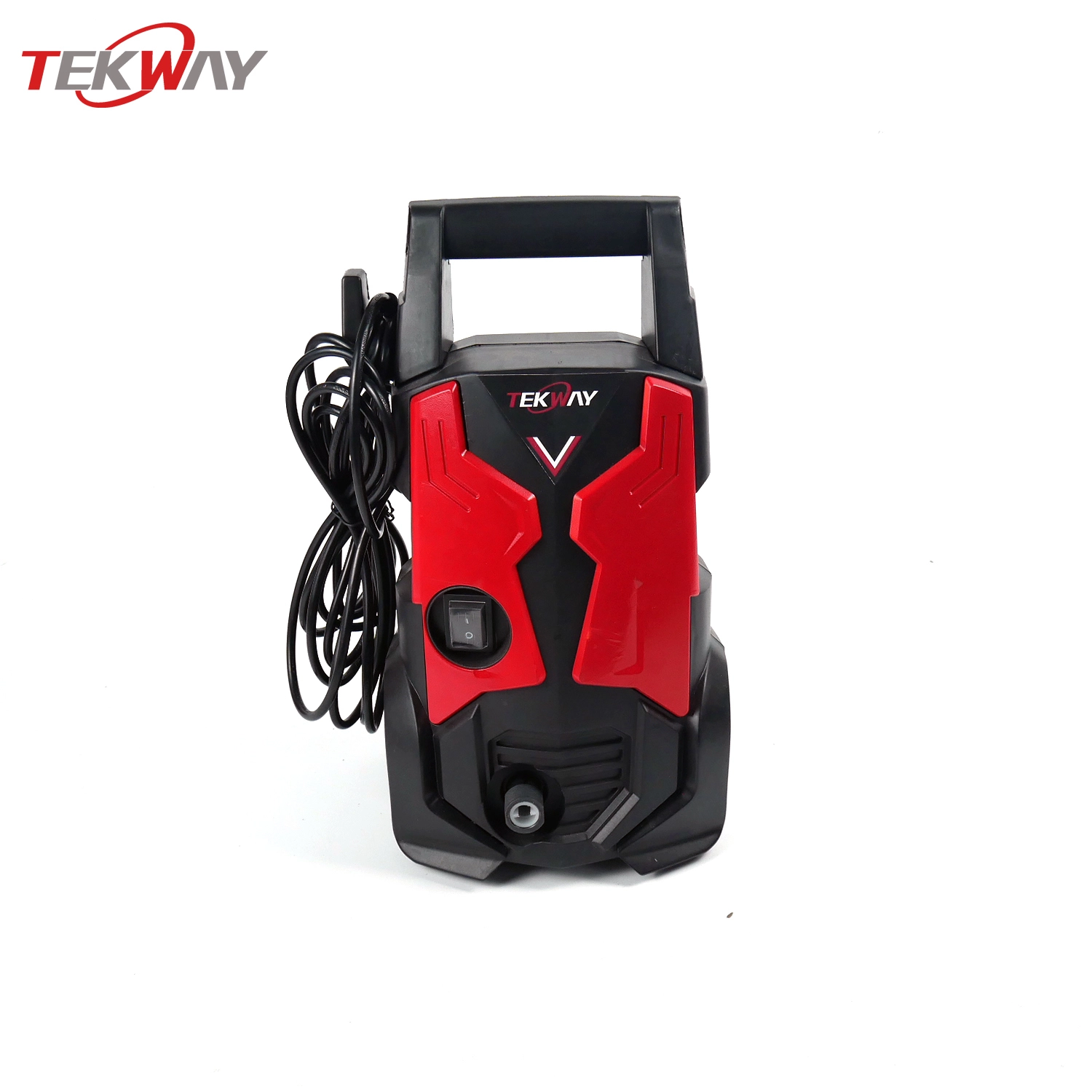 1800W 1800PSI China High Quality Mini Portable Electric High Pressure Washer 1